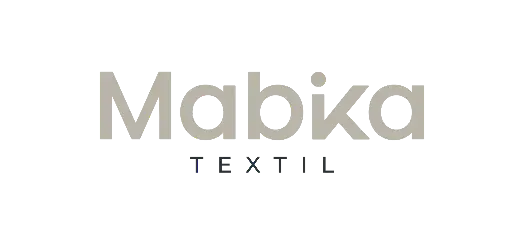Mabika Textil
